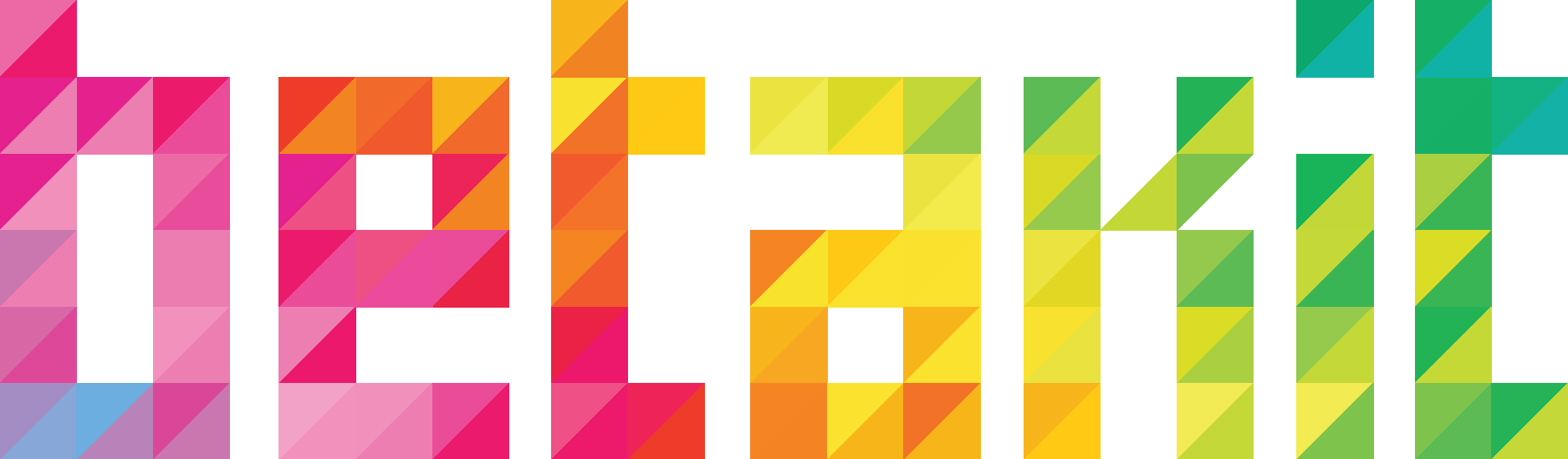 BetaKit